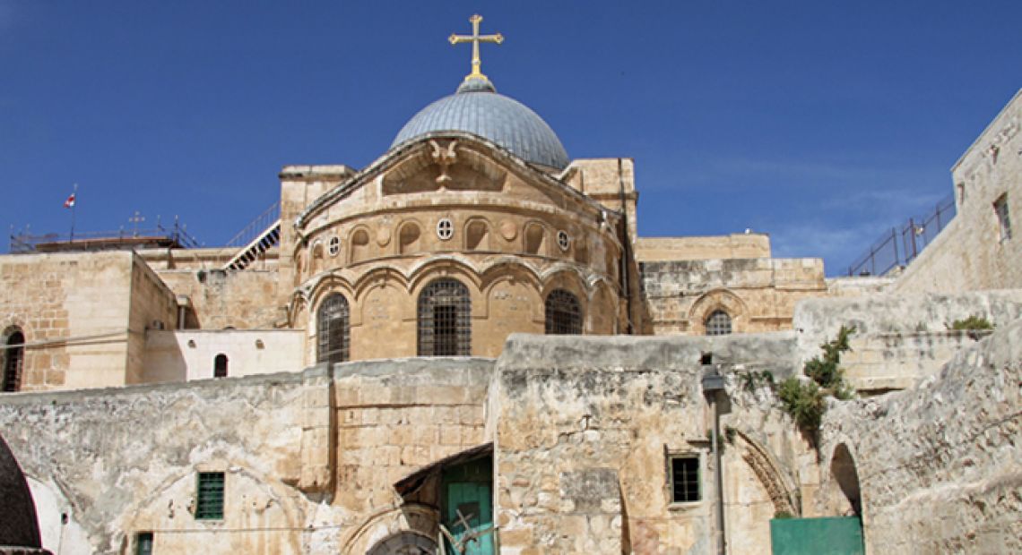 Church1.jpg