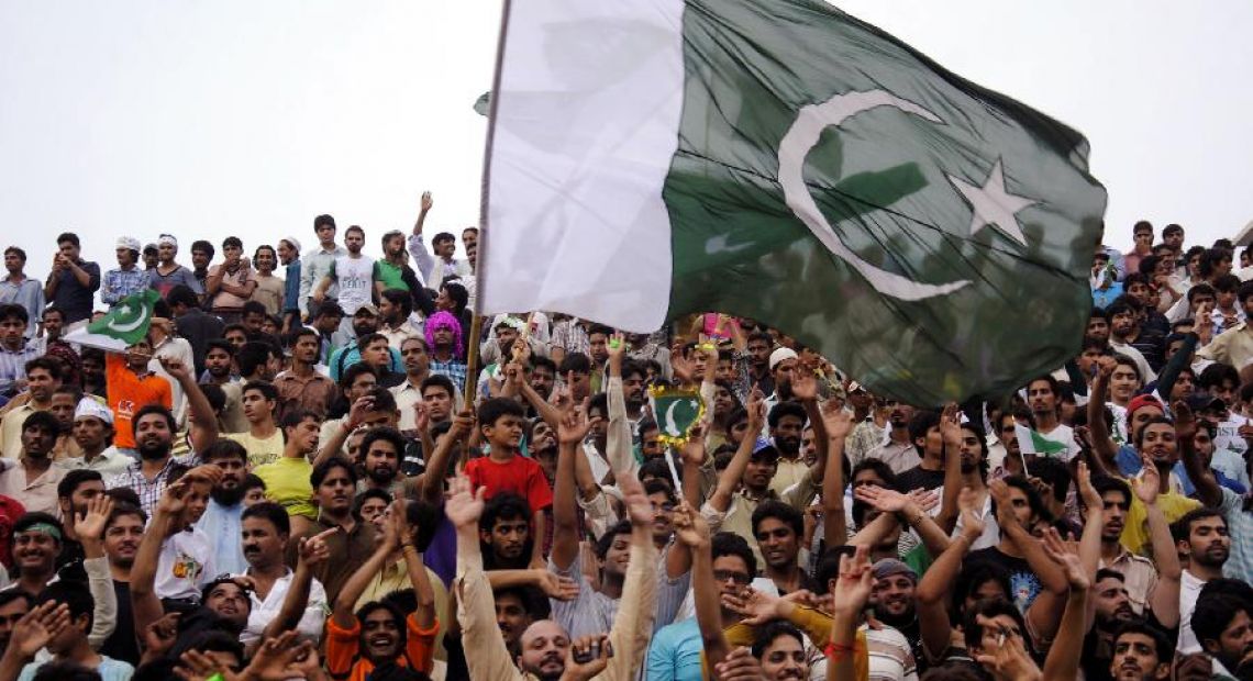 Physical-Characteristics-of-Pakistani-People.jpg