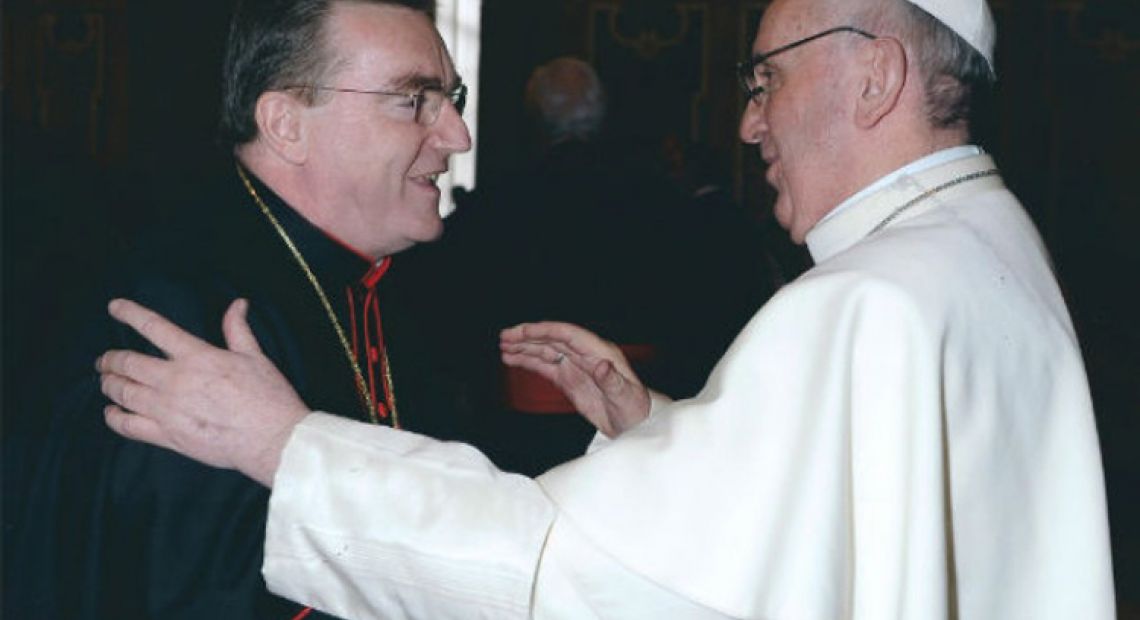 60890320-papa-franjo-kardinal-bozanic.jpg