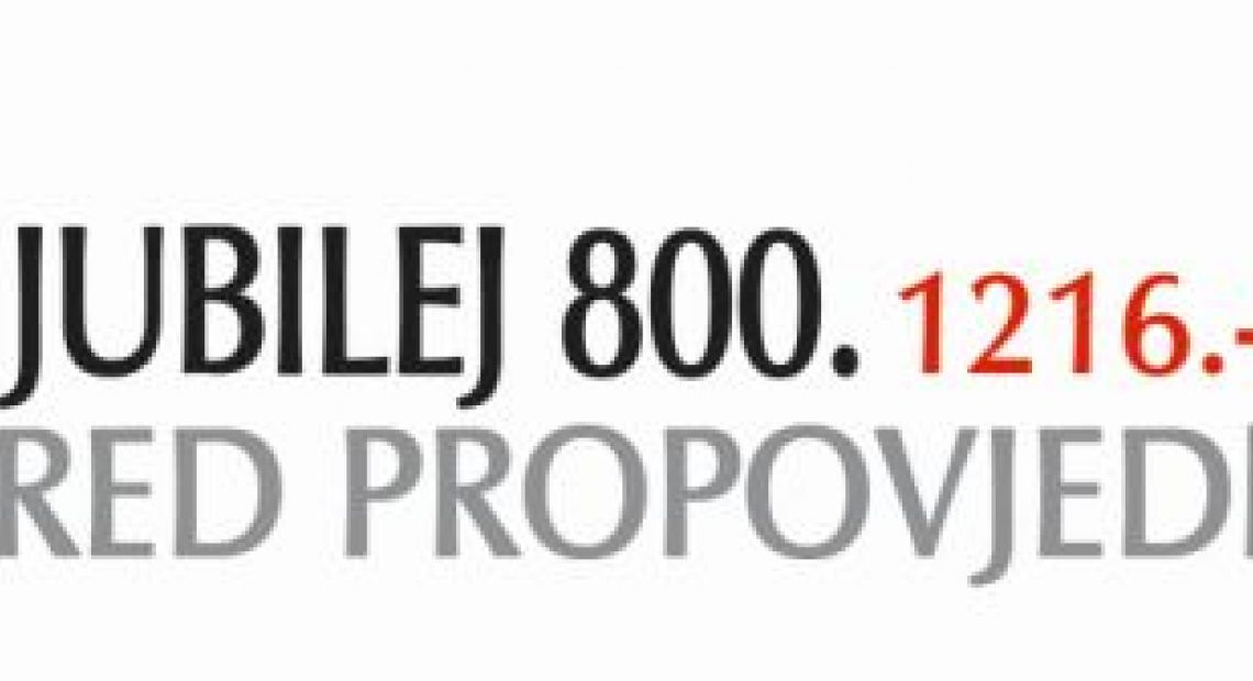 Jubilejski-logo-800-dominikanci.jpg