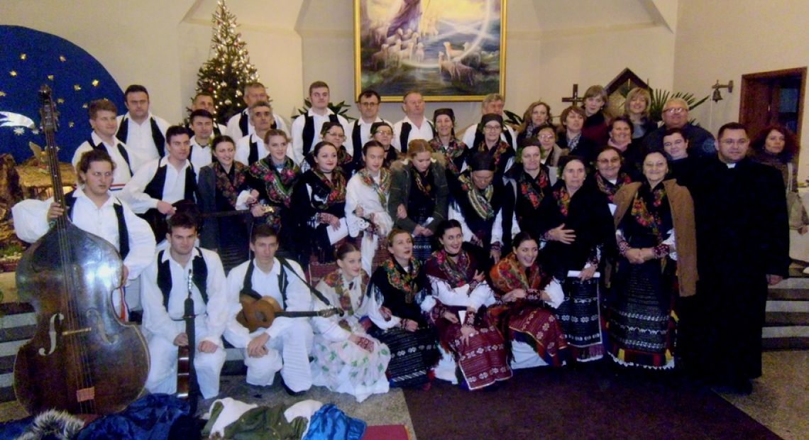 ZUPA-LUKAC-peta.jpg