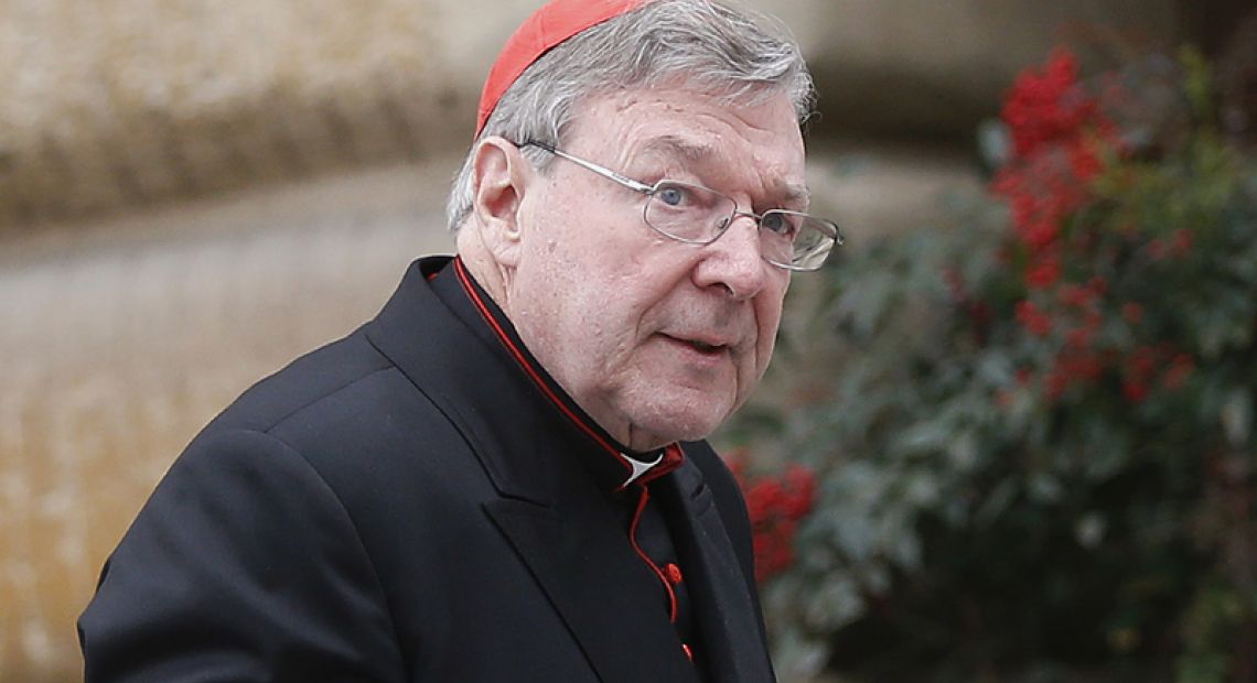 george_pell_-_rtr3enca.jpg