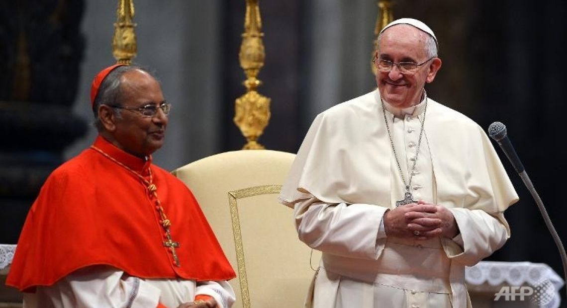 pope-francis-speaks-to.jpg
