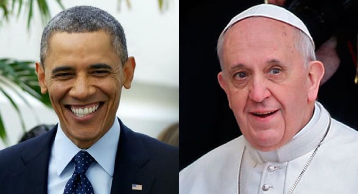 obama.jpg