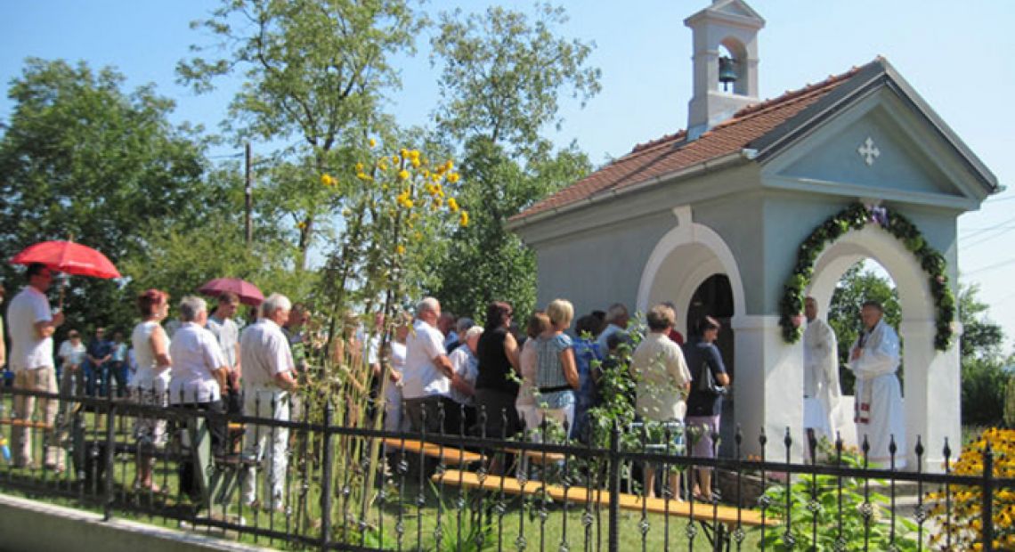 HELENA-1.jpg