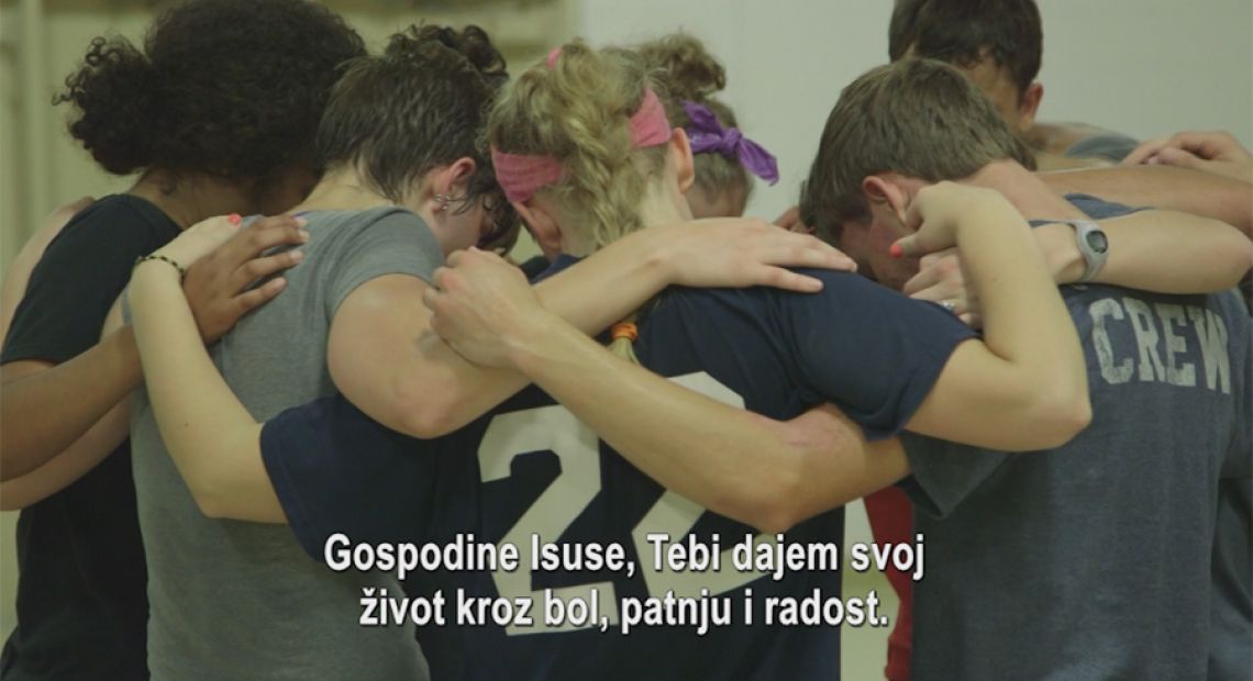 Ti-si-Bozje-djelo.jpg
