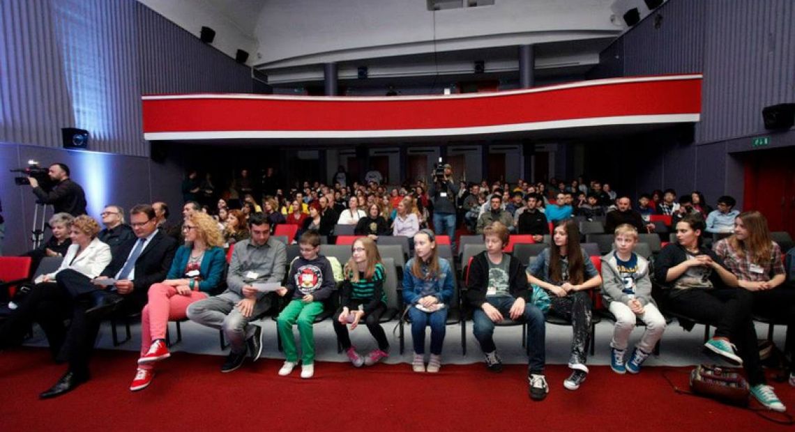 kino-22-10.jpg