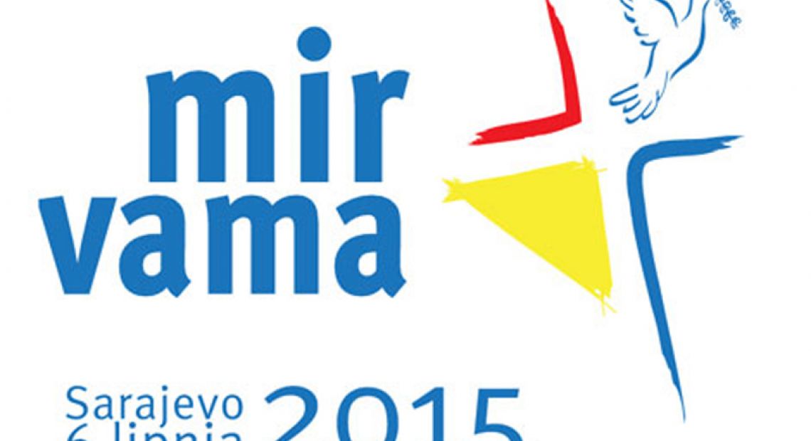 mir-vama.jpg