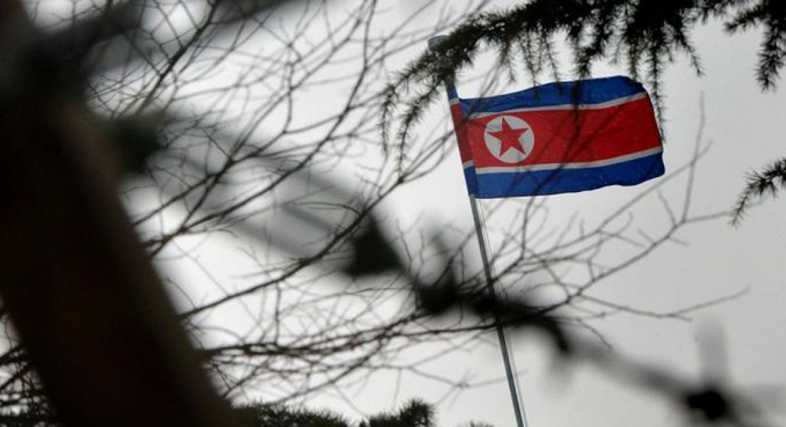 sjev-koreja.jpg