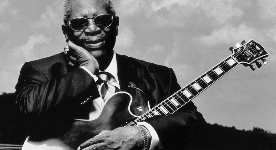 bbking.jpg