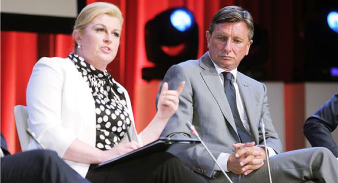 kolinda22.jpg