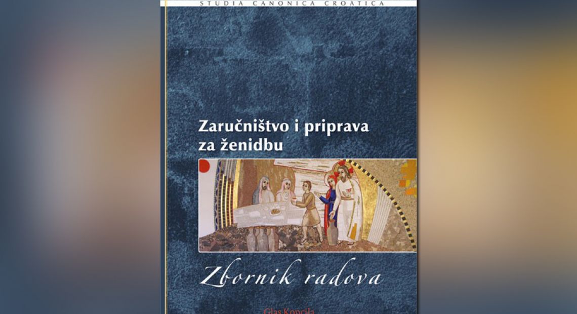 zbornik.jpg