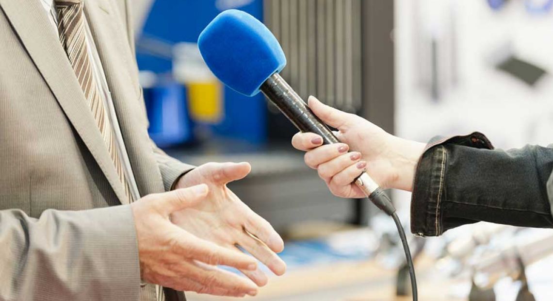 press-room-quote.jpg