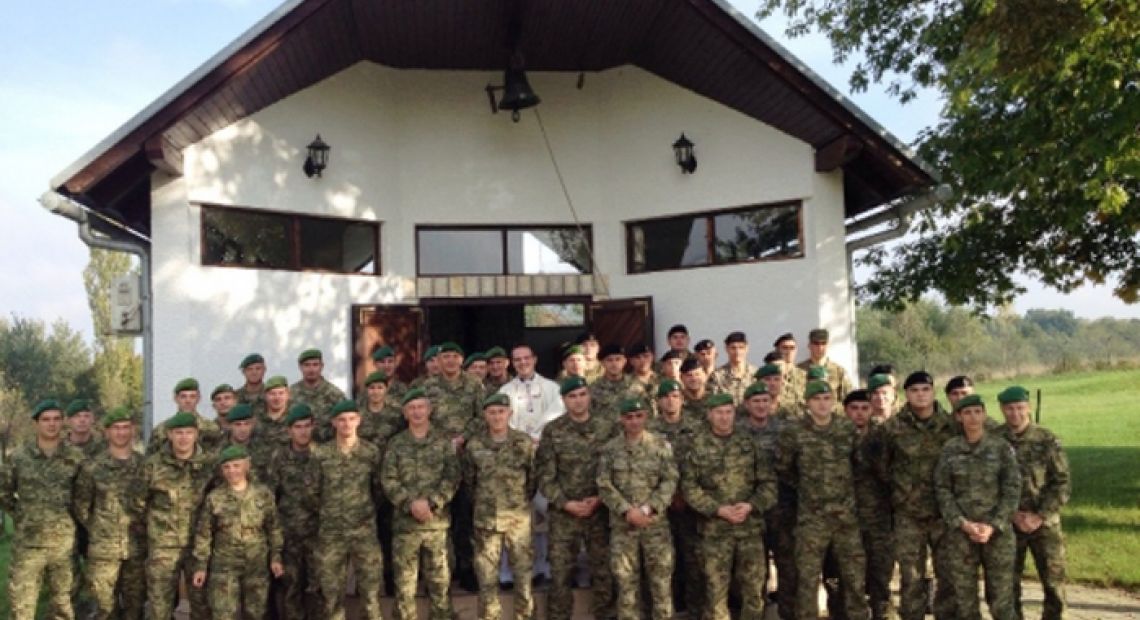 vojno-hodocasce.jpg