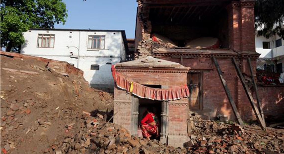 nepal_02.jpg