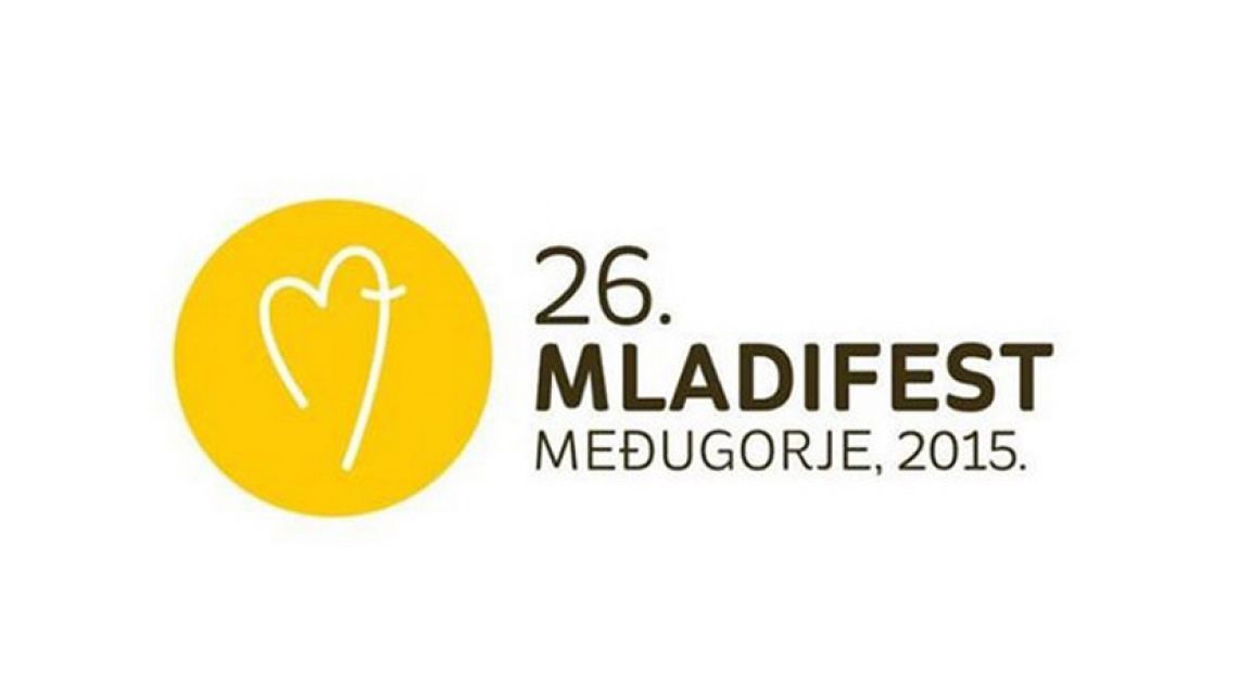 mladif.jpg