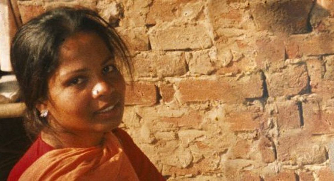 asia-bibi_0.jpg