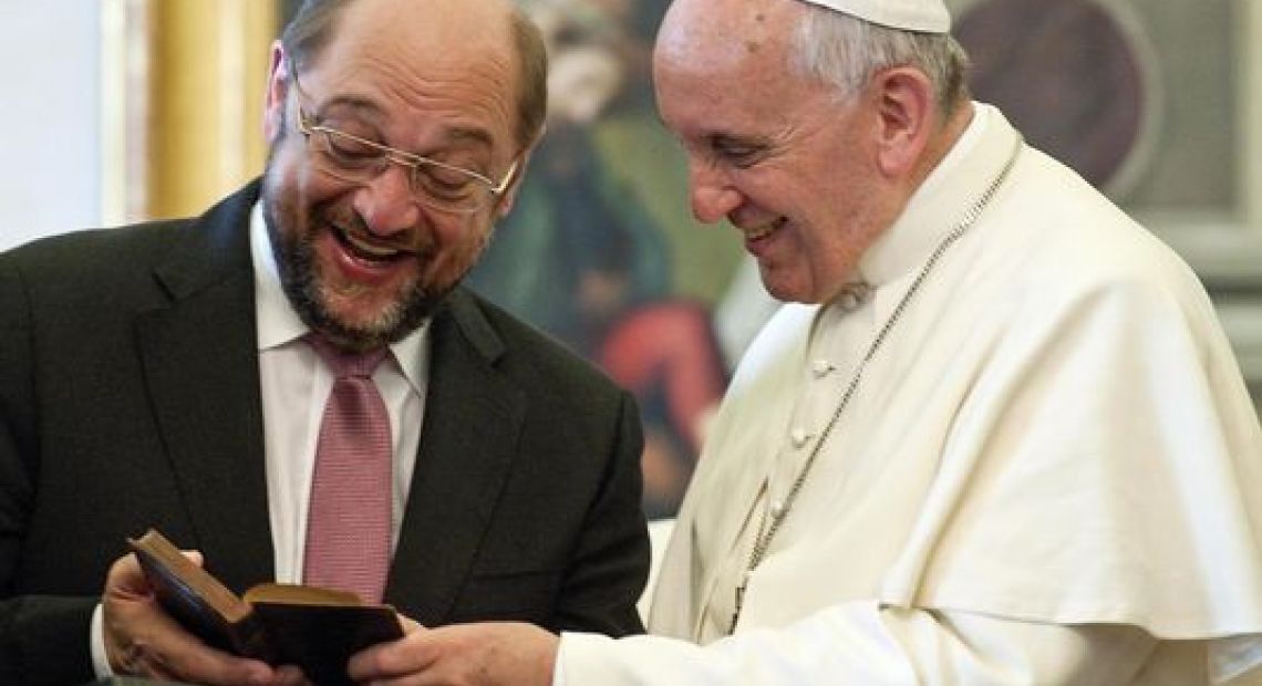 schulz.jpg