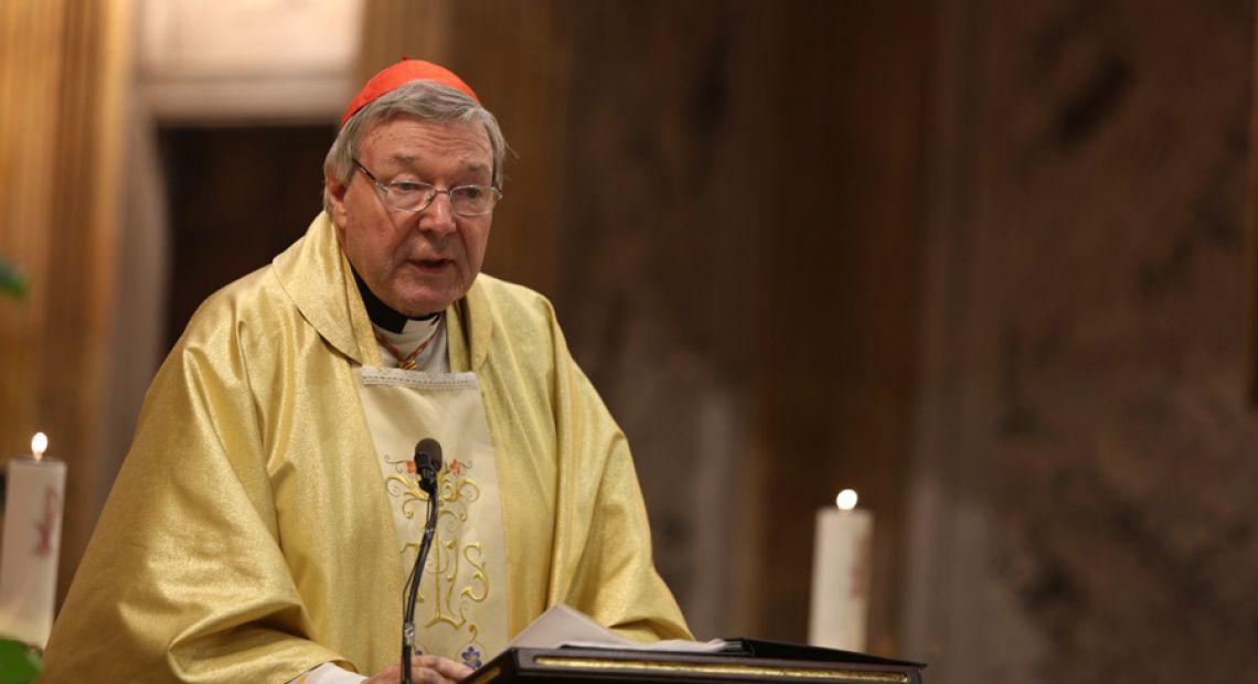 cardinal-george-pell.jpg