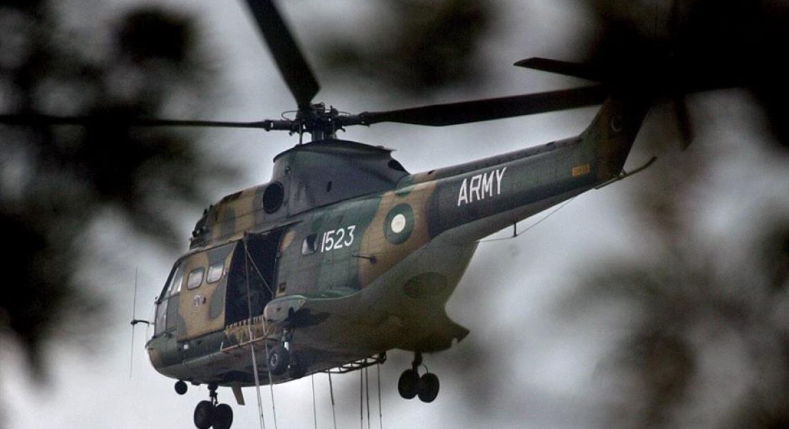 helikopter.jpg