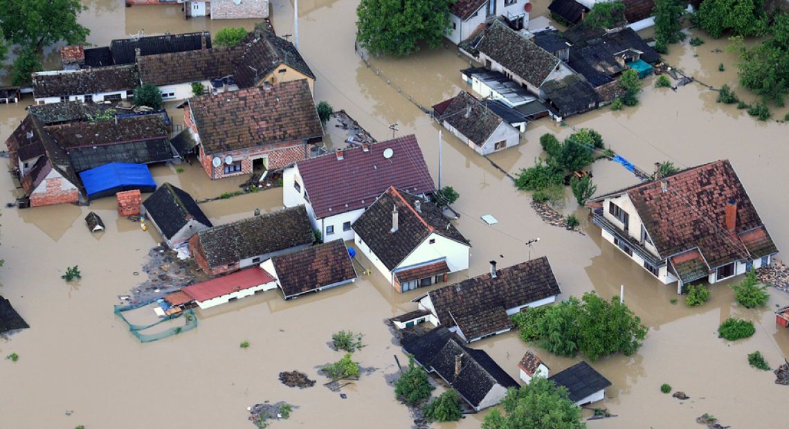 poplavljena-podrucja.jpg