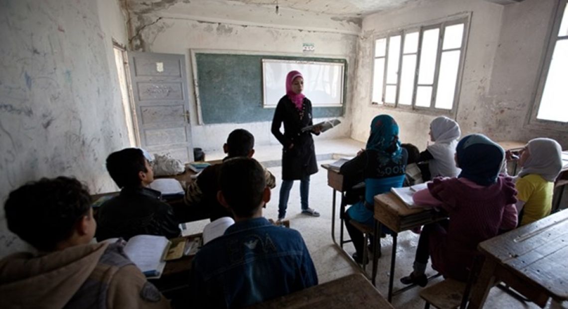 syrian-school-globalvoicesonline_org.jpg