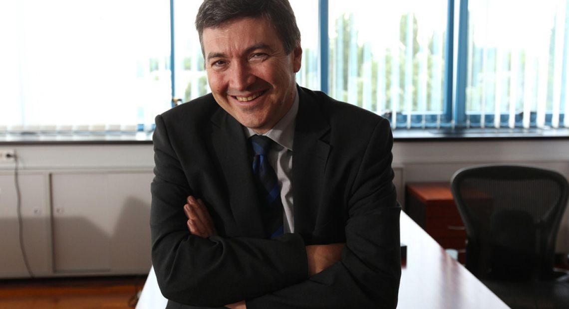 mornar-1.jpg