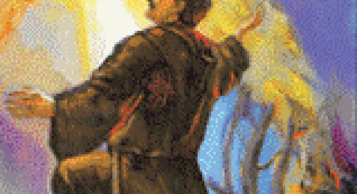 STG17359.gif