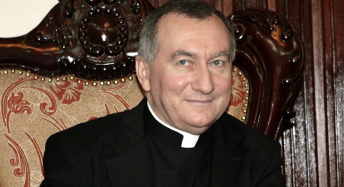 nadbiskup-Parolin.jpg