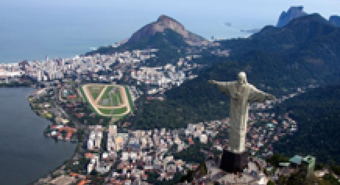 jesus-rio2.jpg