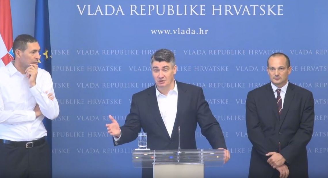MILANOVIC.JPG