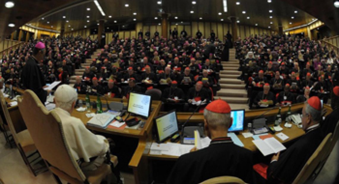 sinoda-pope2.jpg