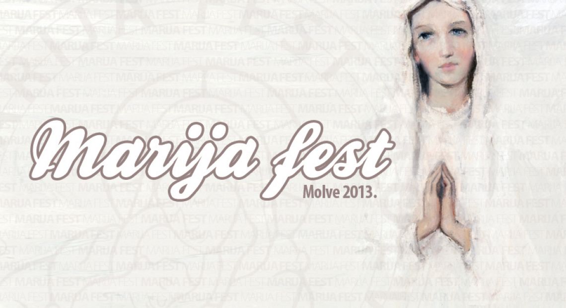 marijafest_poster.jpg