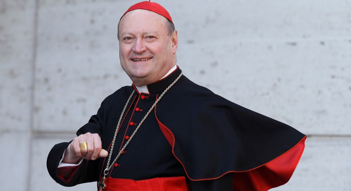 cardinal-ravasi.jpg