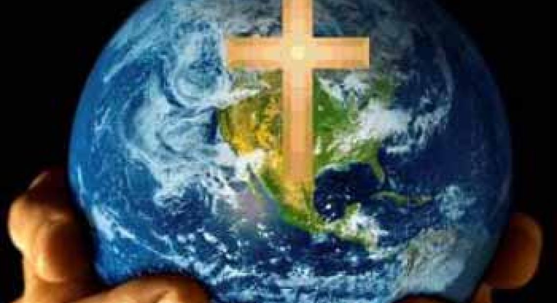 earth_cross2.jpg