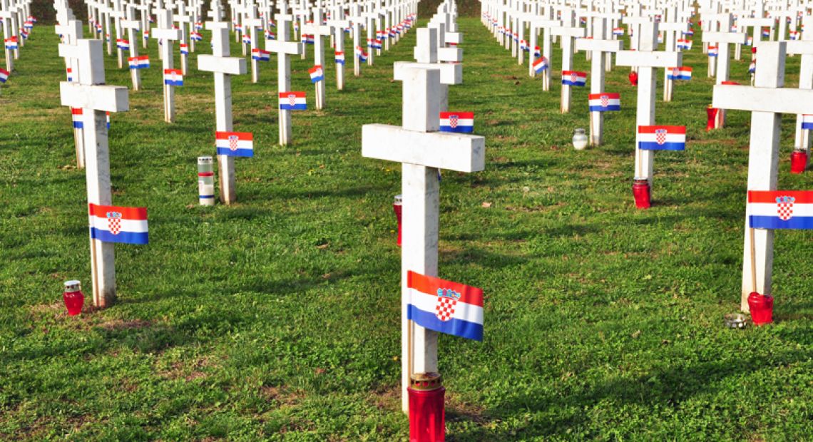 vukovar_groblje_05.jpg