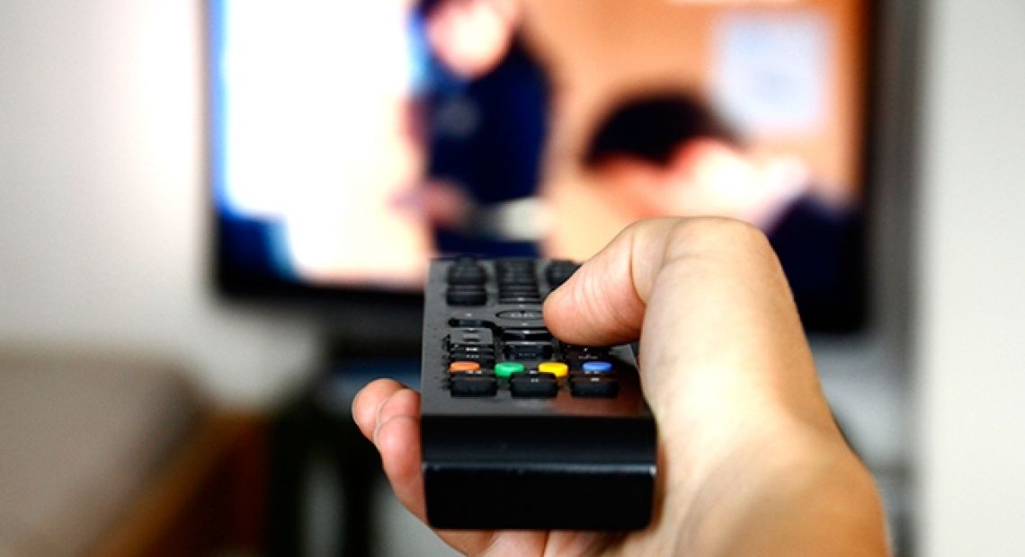 television-channel-hed-2013_0.jpg