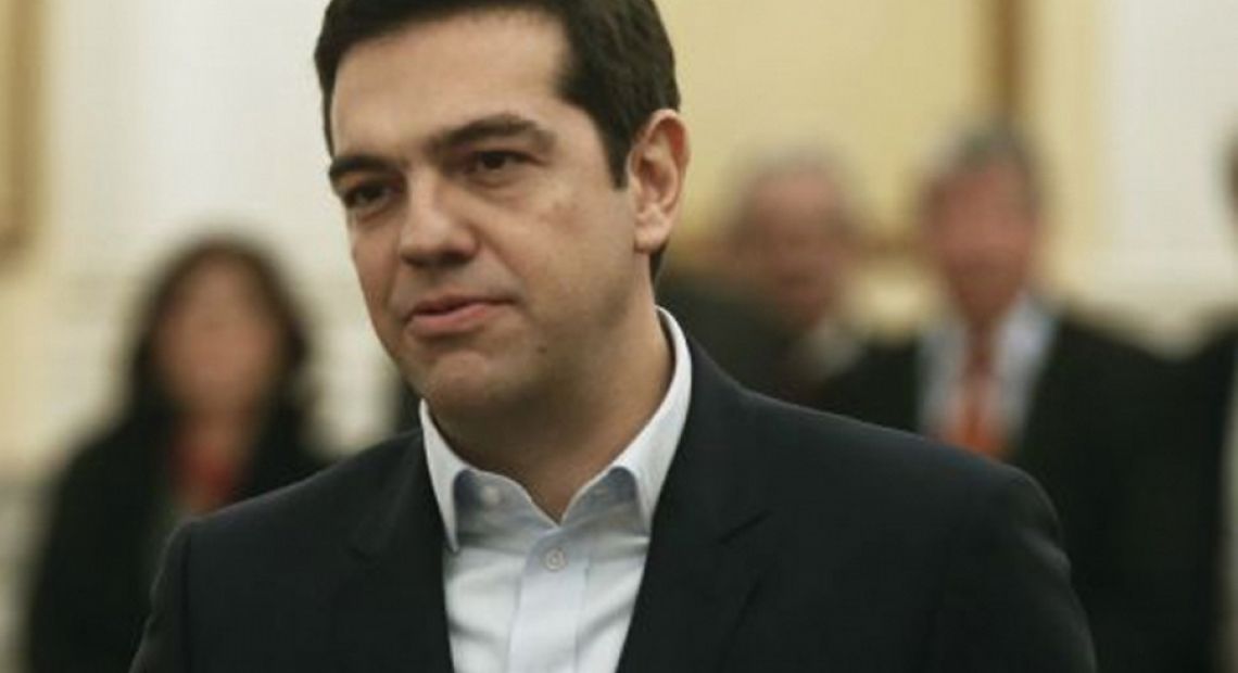 cipras.jpg