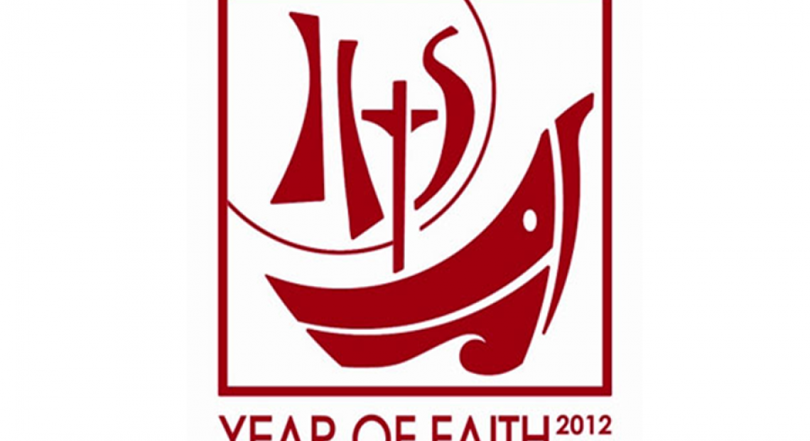 year-of-faith9.png
