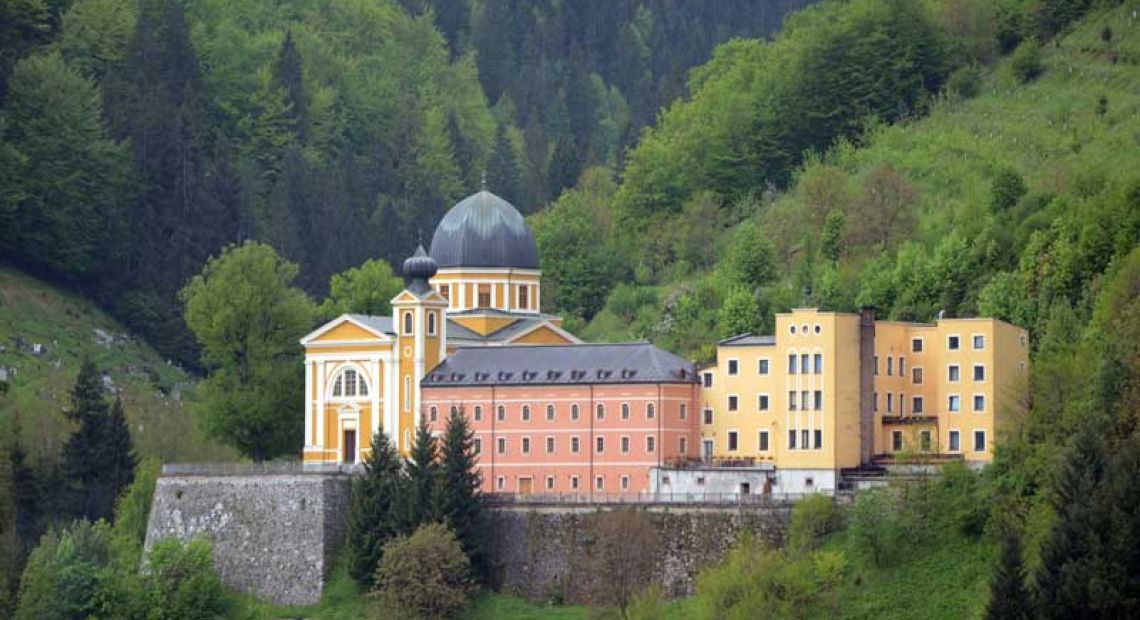 Fojnica-Franjo-Miletic3.jpg