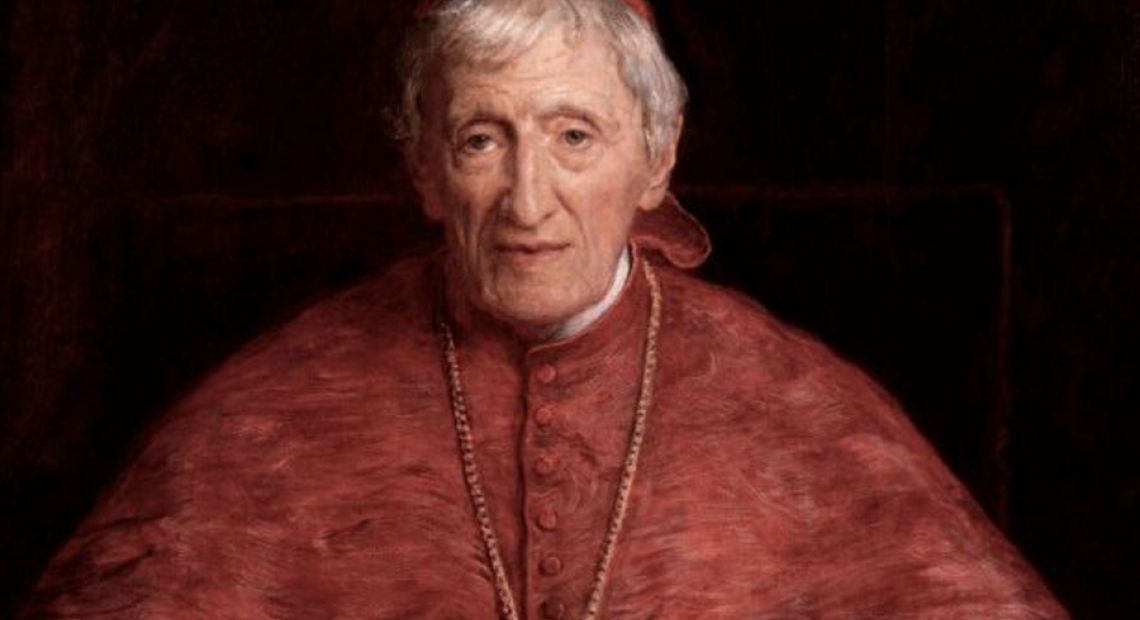 cardinal-newman.jpg