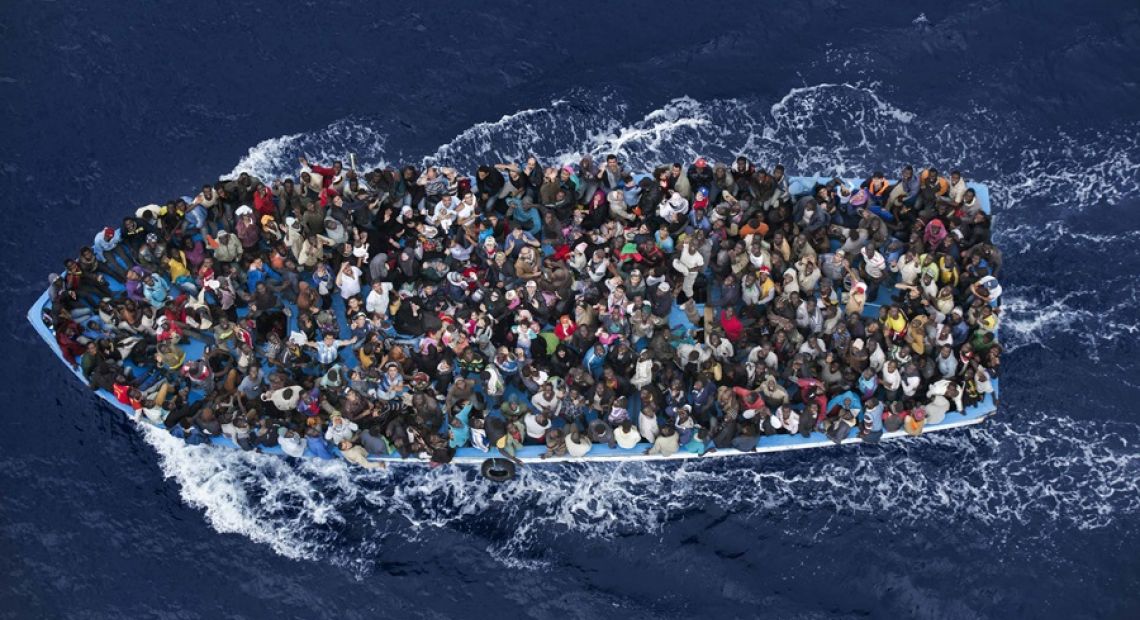 Utopilo-se-700-imigranata-Papa-poziva-na-okoncanje-iseljenicke-tragedije.jpg