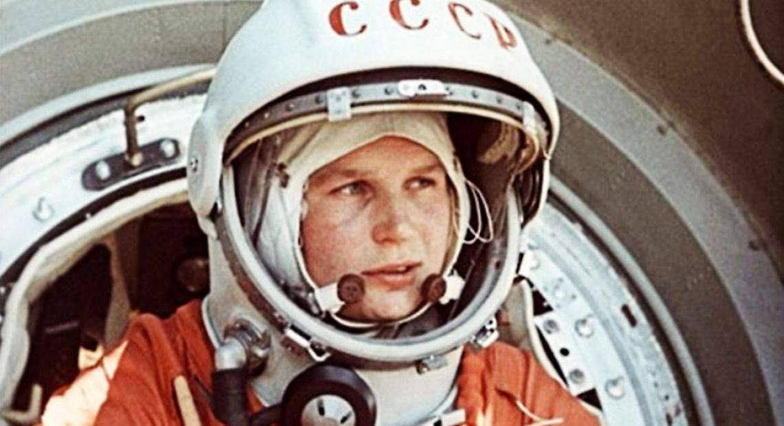 ValentinaTereshkova.jpg