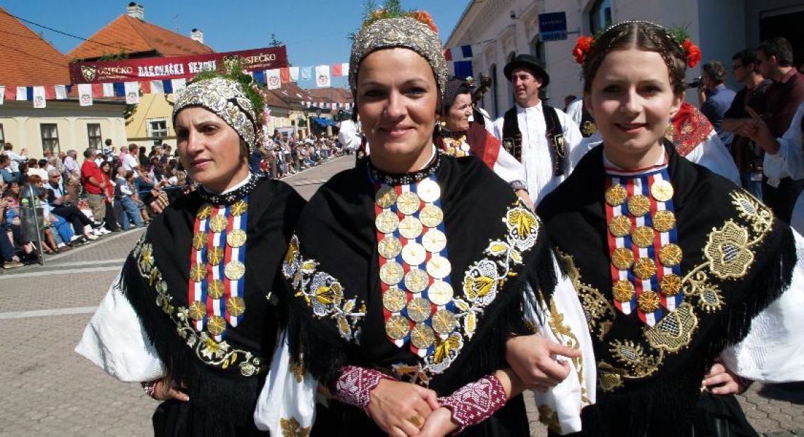 đakovacki-vezovi_01.jpg