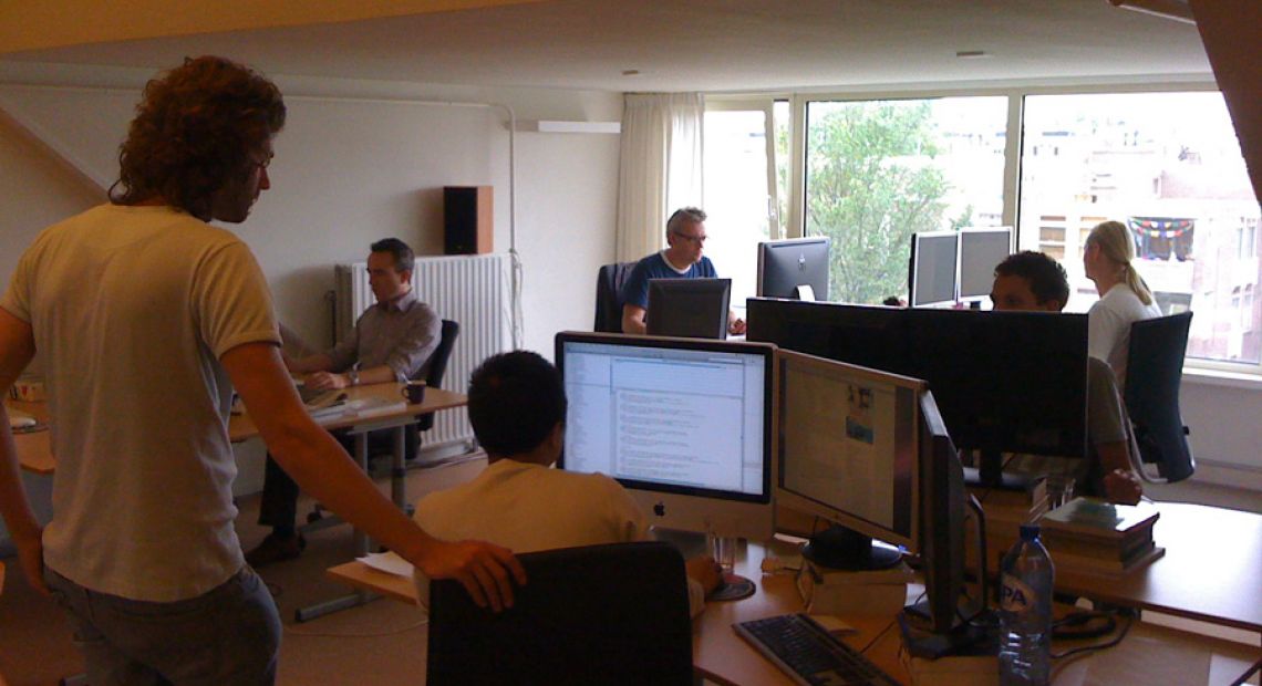 collectorz-programmers-at-work.jpg