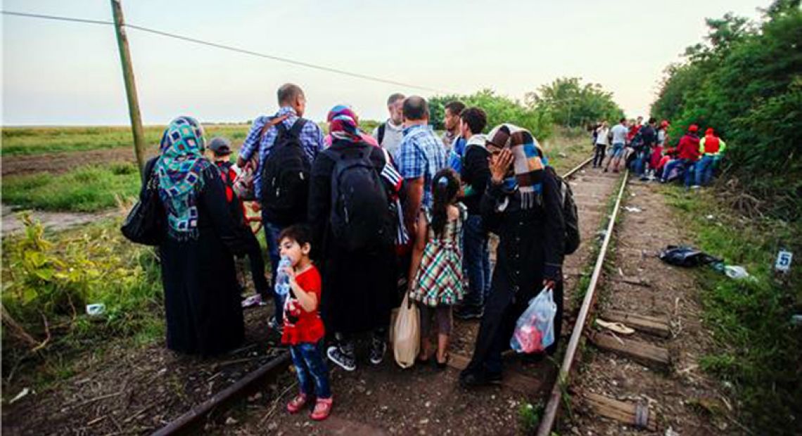 hungary.jpg