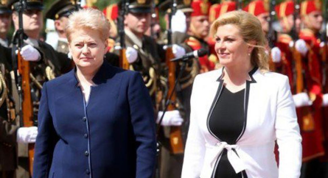kolinda-i-litvanska-predsjednica.jpg