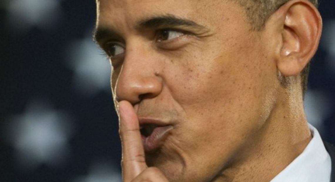 Obama-final.jpg