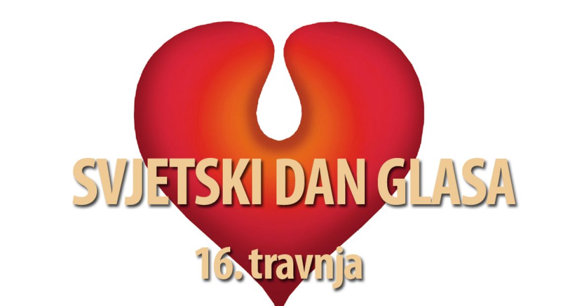 svjetski-dan-glasa.jpg