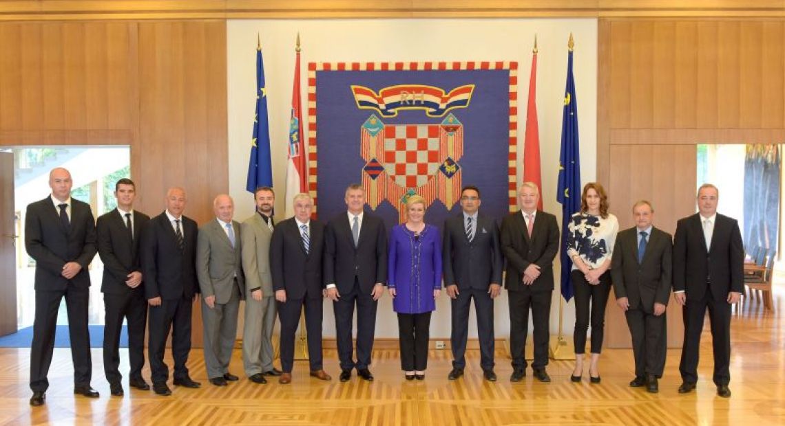 kolinda-sport.JPG